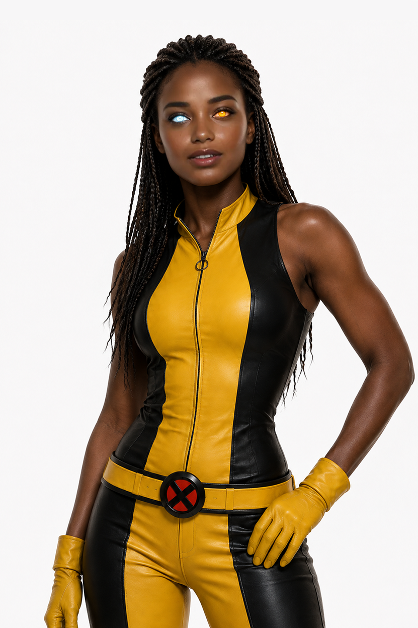 Idie Okonkwo