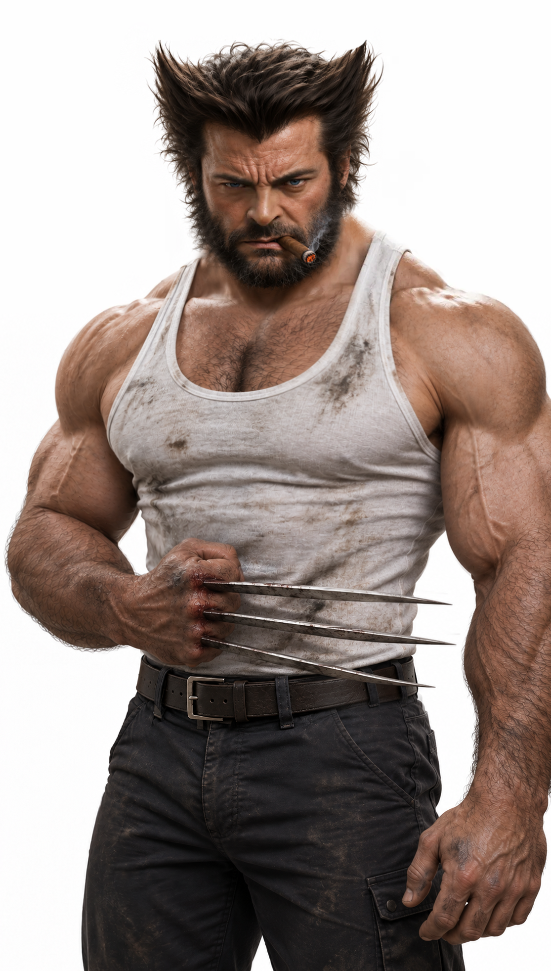Logan