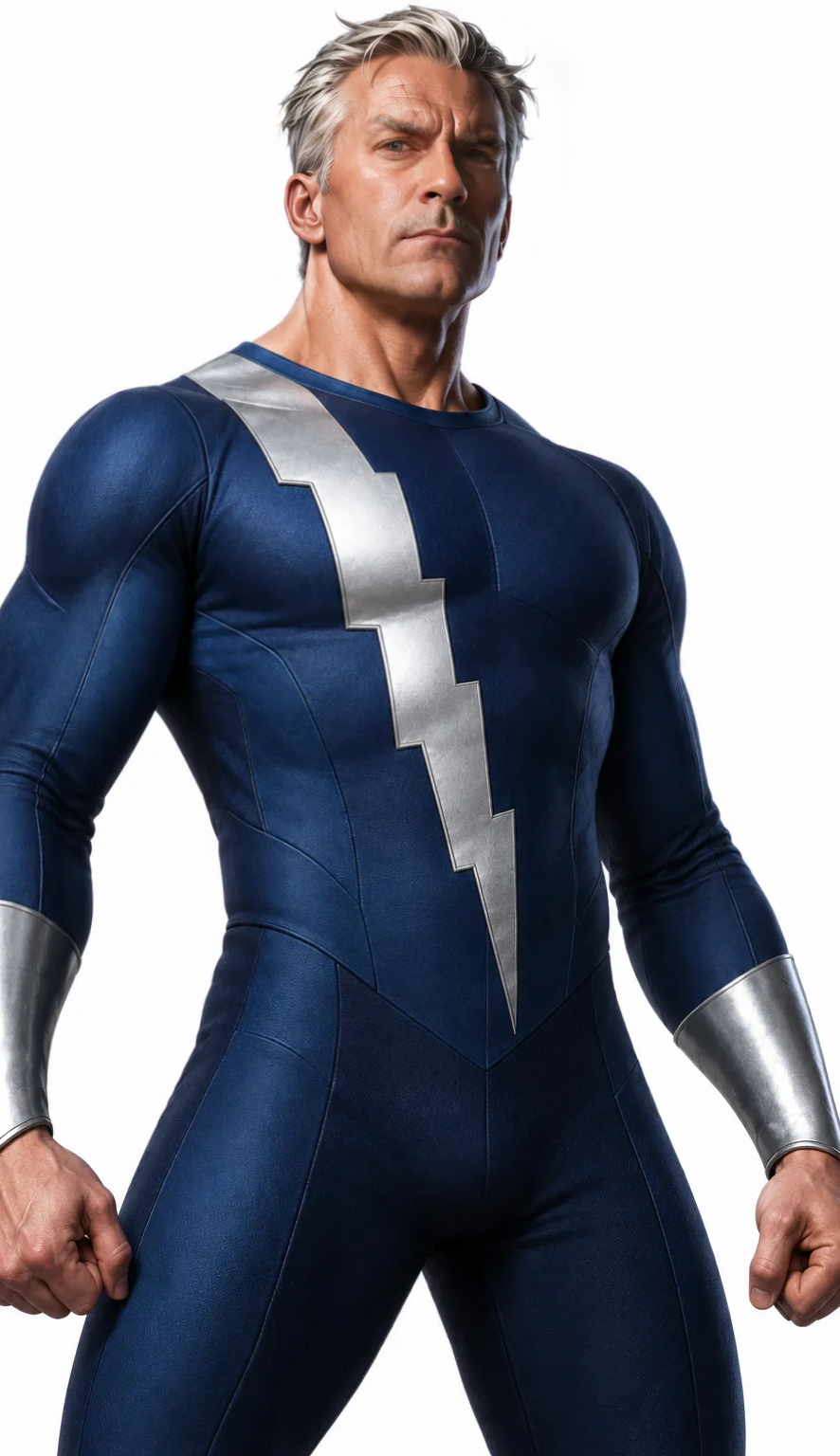 Pietro Maximoff
